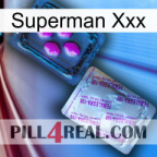 Superman Xxx 37